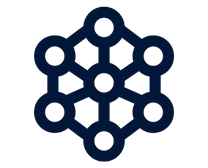 icon_technology_premium_blue_ccus.png