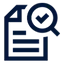 icon_validate_premium_blue_maqer.png