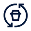 icon_waste_recycling_premium_blue.png