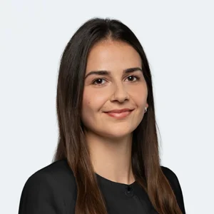 ir_team_tia_oreskovic-4.png