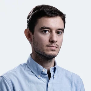 livio-brandenberg-1.png