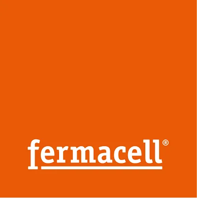 official-fermacell-logo.png