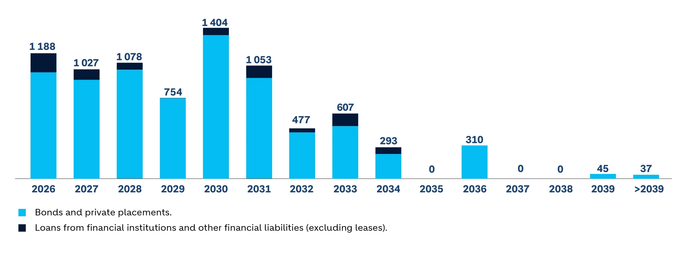 p17_debt_maturity_profile_.jpg