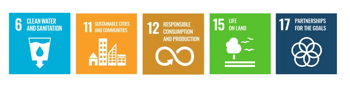 sdgs-nature-web.png