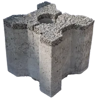 shell_block-2.png