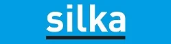 silka_rgb.jpg