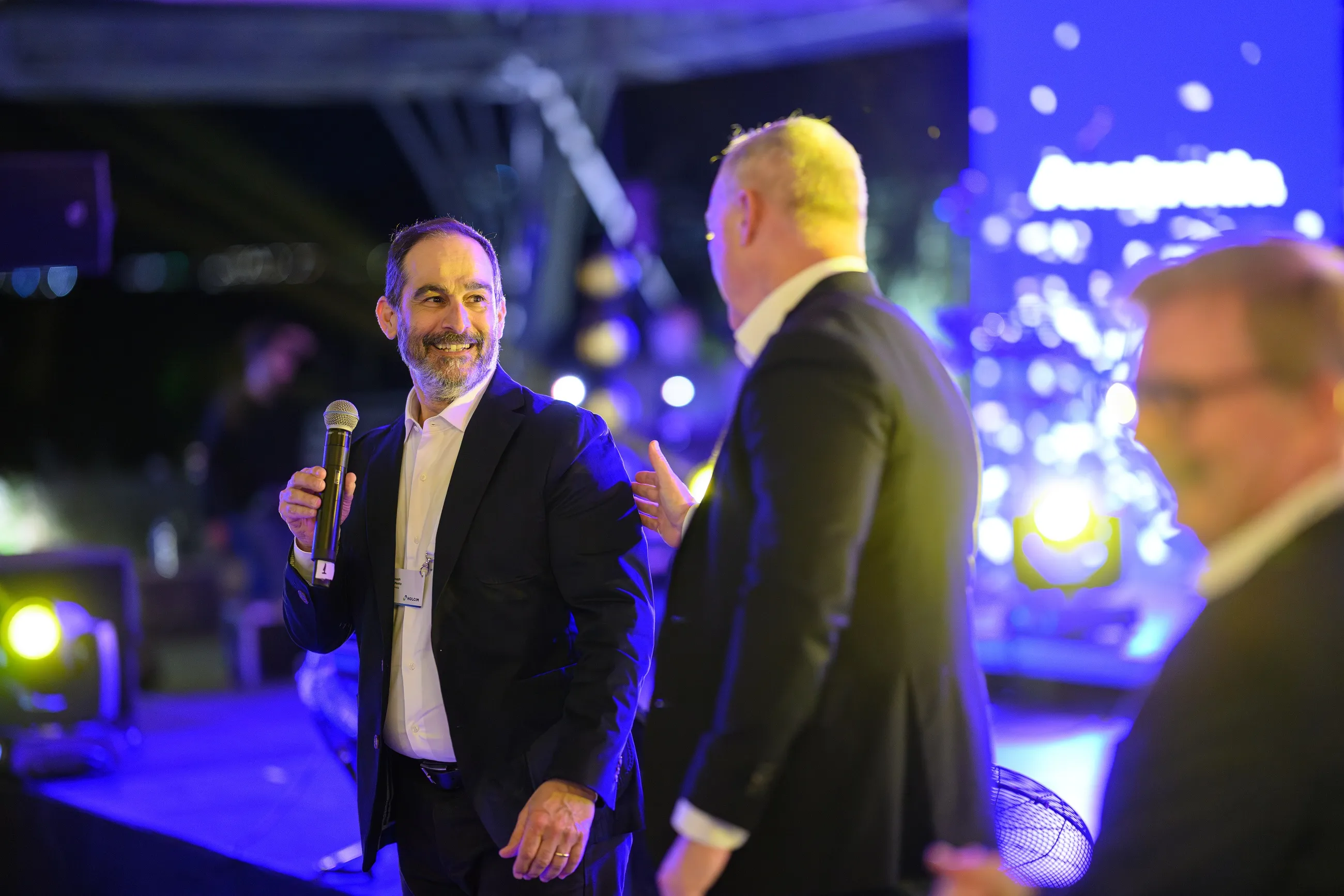 slm25-holcim-day-03-celebration-dinner-wasinger-media-zurich-fullres-138.jpg