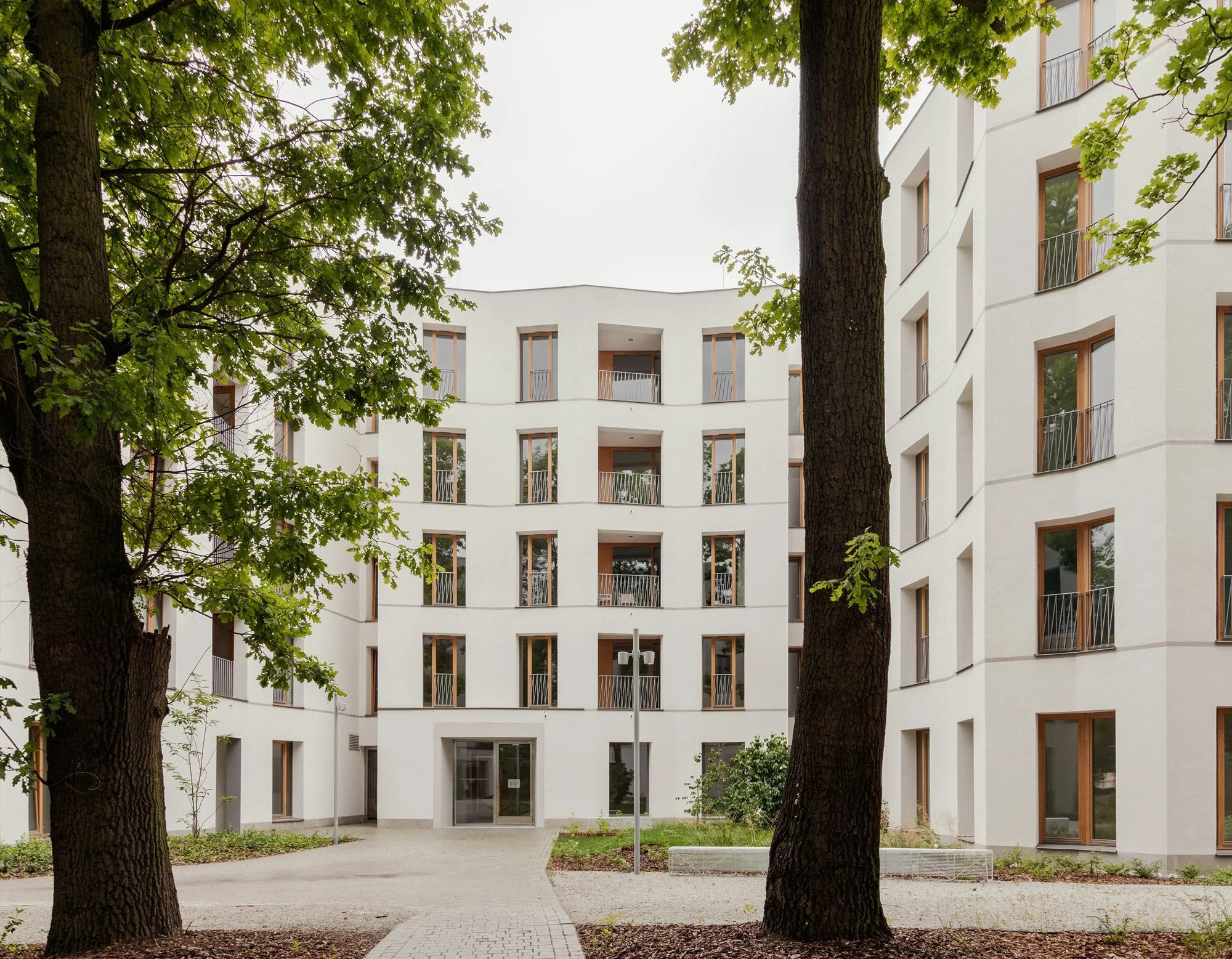 solna-6-02-fot-maria-kot-w-asno-jems-architekci.jpg
