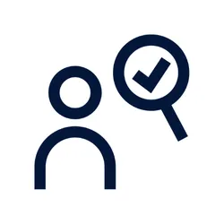 speakup-identify-icon-premium-blue.png