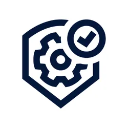 speakup-machinery-validation-icon-premium-blue.png