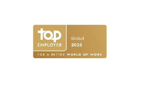 top-employer-2025-table-size.jpg