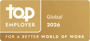 top-employer-2026.png