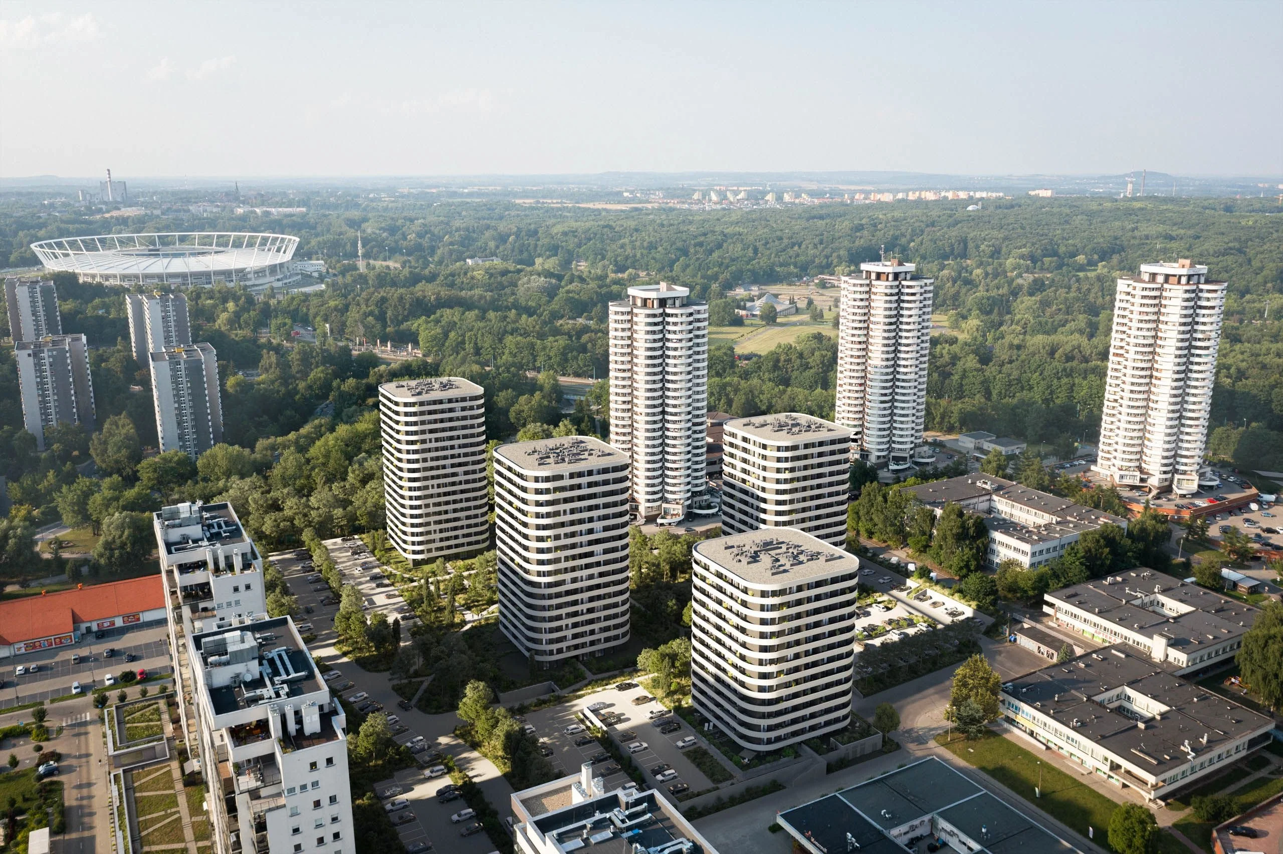 xella-millennium-estate-in-katowice.jpeg