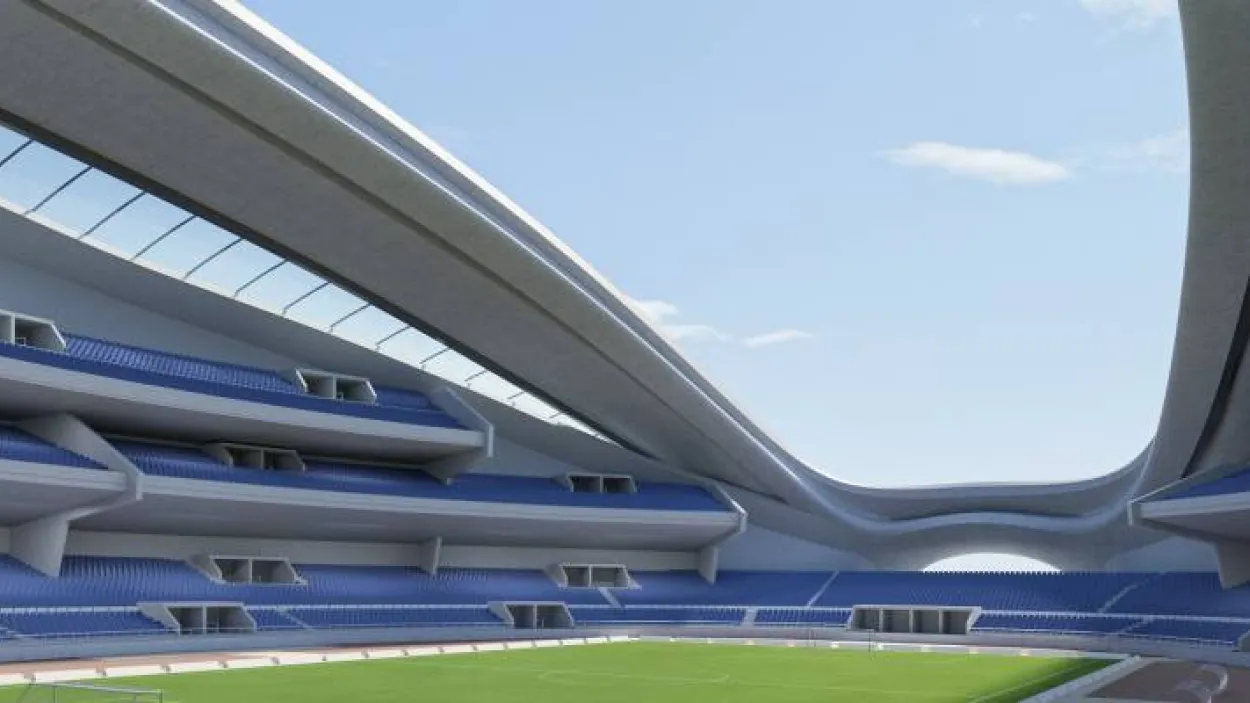 holcim_dynamax_stadion2.jpg