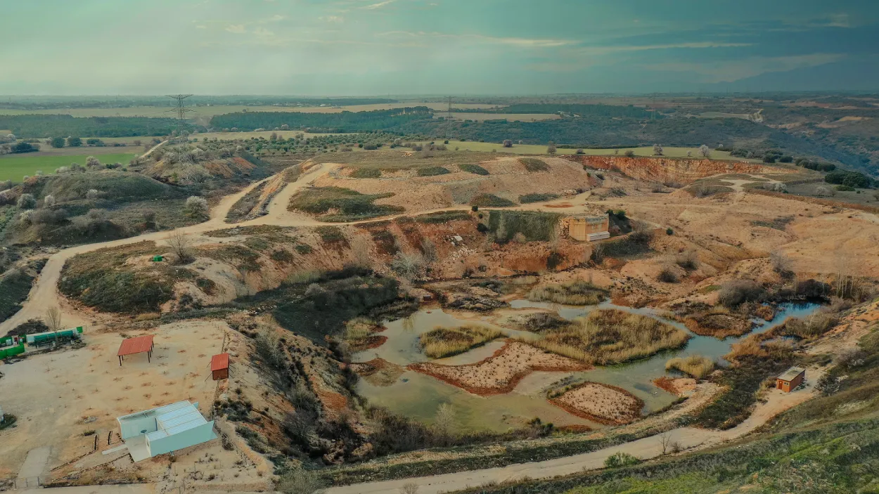 Holcim_Spain_former_plant_cleaned