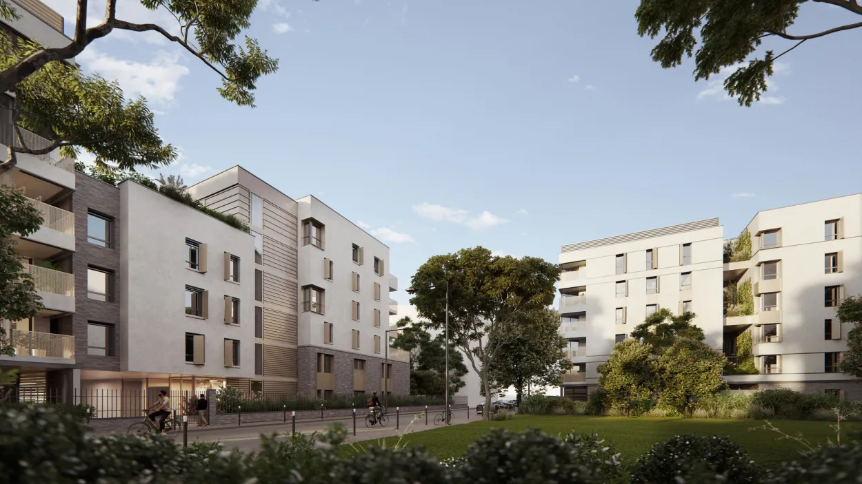 recygenie-france-circular-concrete