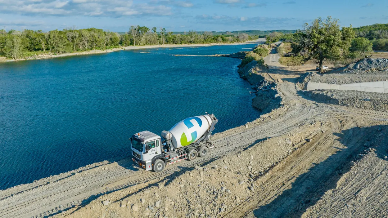 holcim_mexico_nearshoring_2