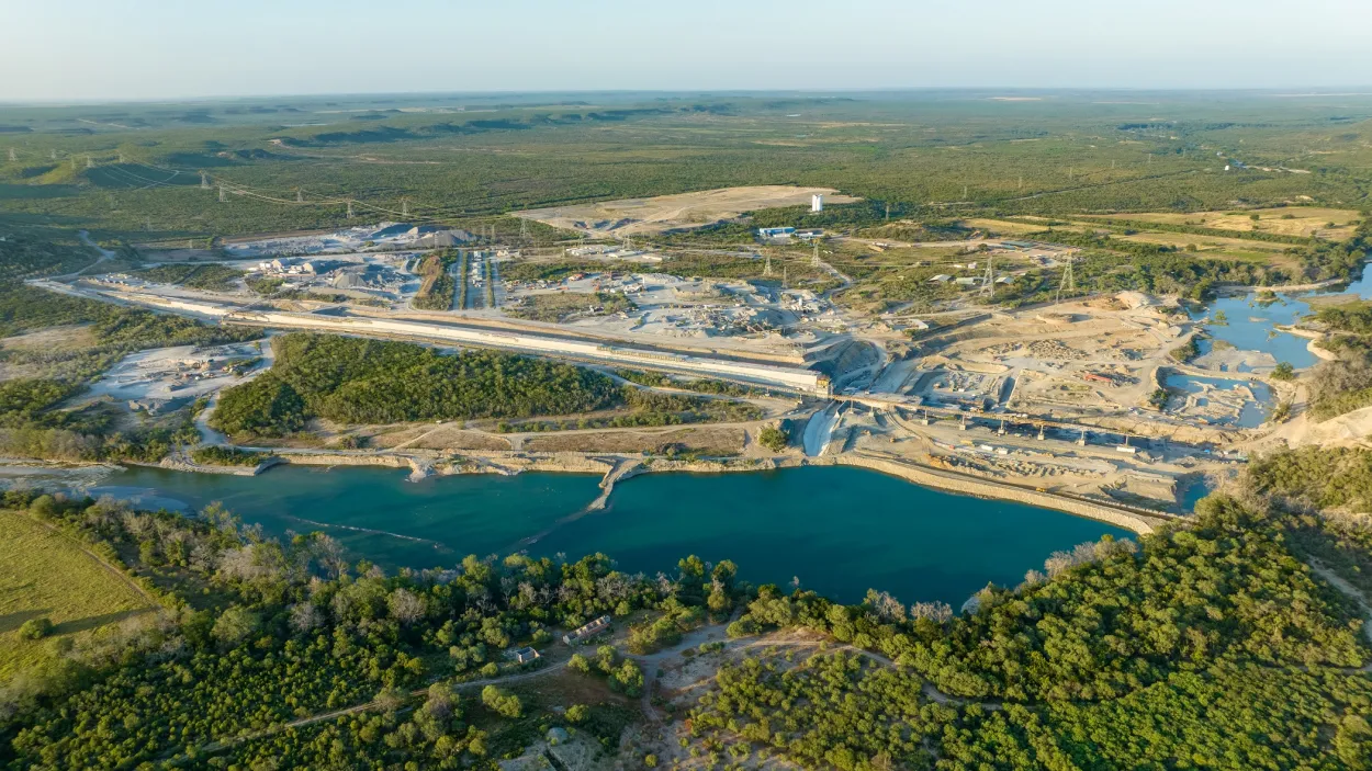 holcim_mexico_nearshoring_7