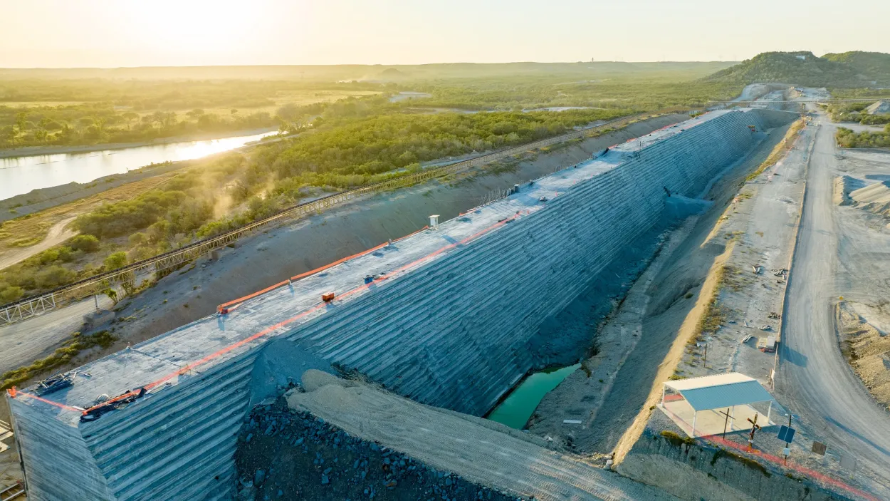 holcim_mexico_nearshoring_7