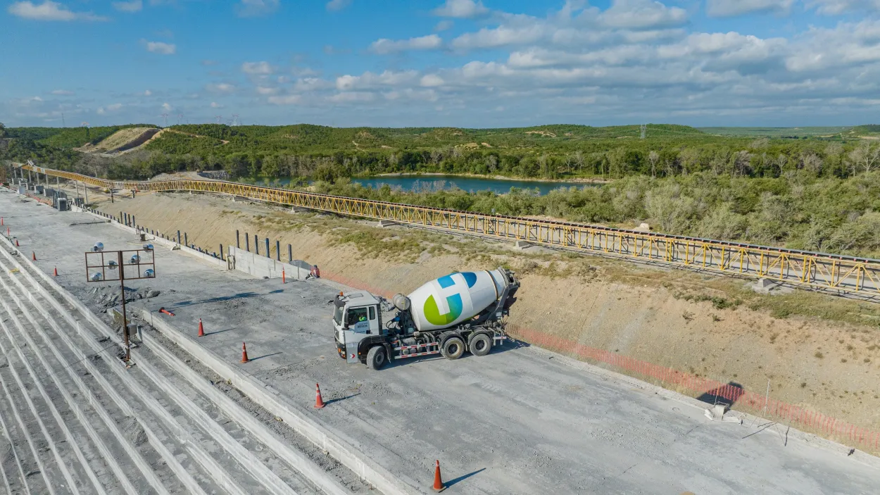 holcim_mexico_nearshoring_4