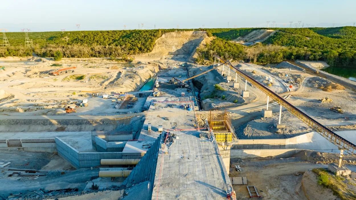 holcim_mexico_nearshoring_6