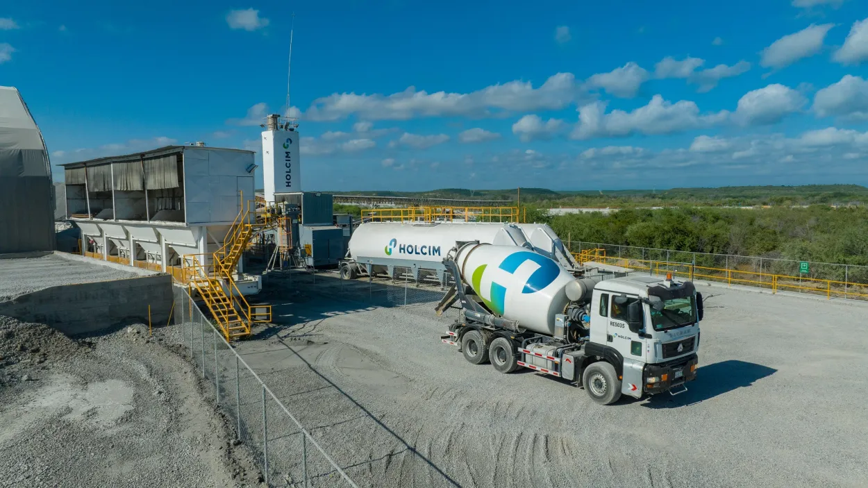 holcim_mexico_nearshoring_5