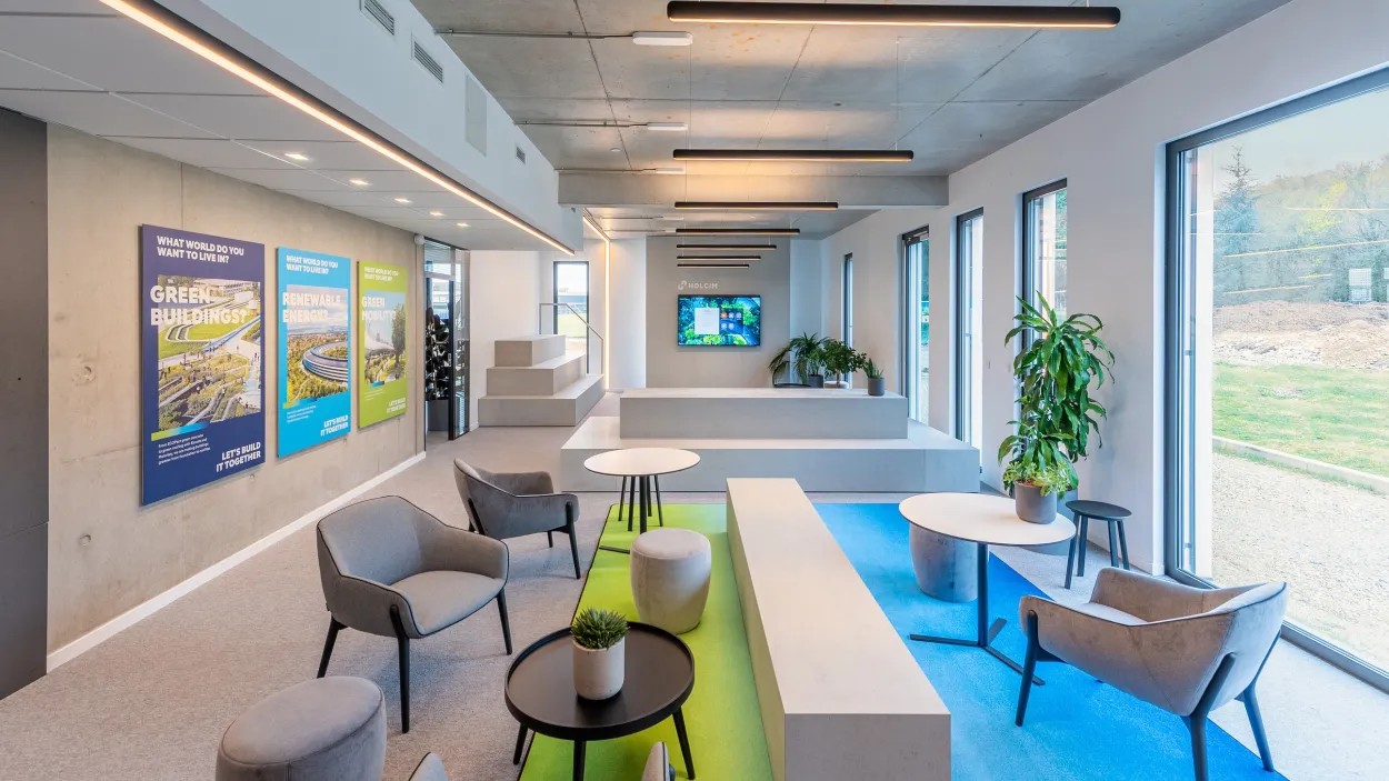 Holcim_Innovation_Hub_lounge