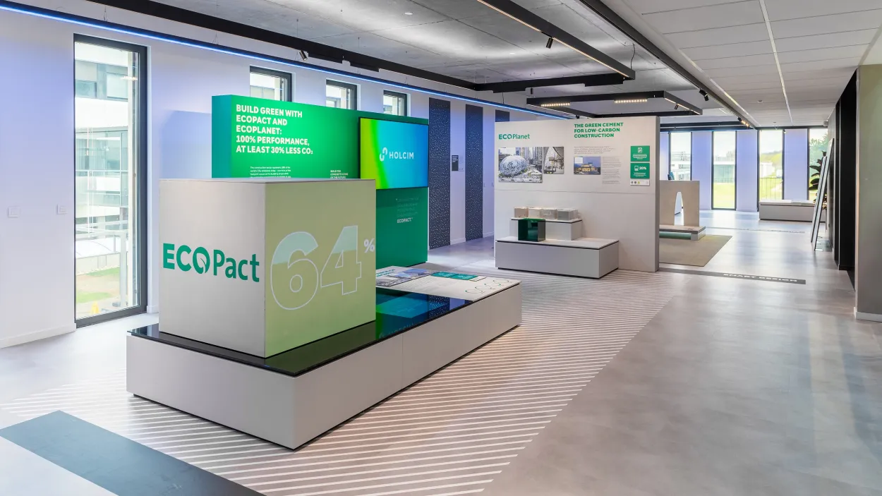 Holcim_Innovation_Hub_ECOPact