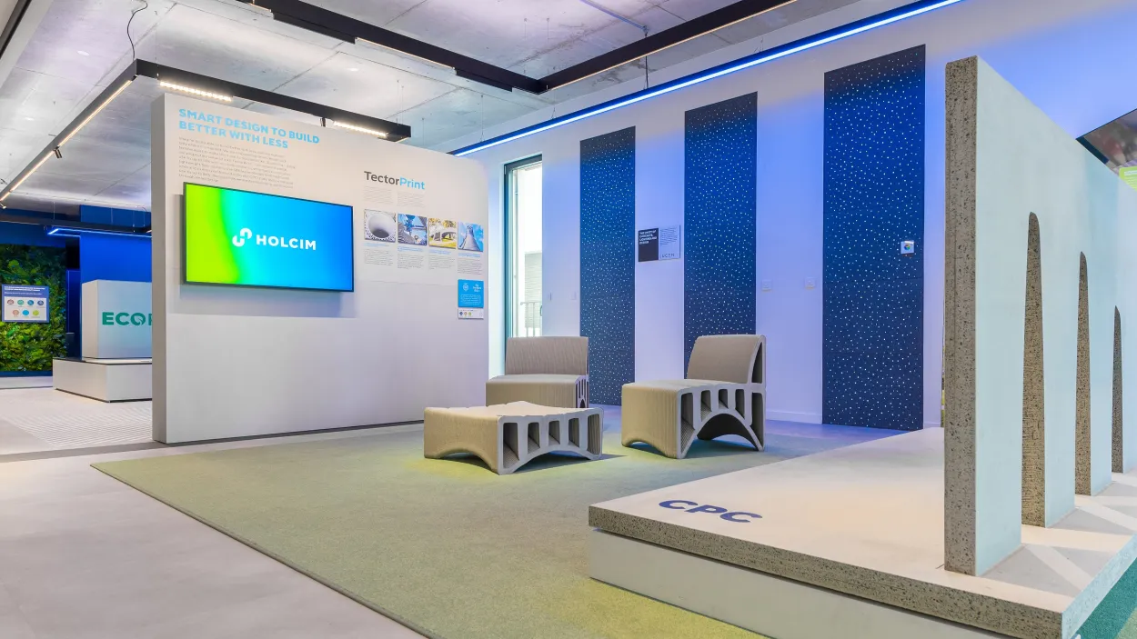 Holcim_Innovation_Hub_CPC