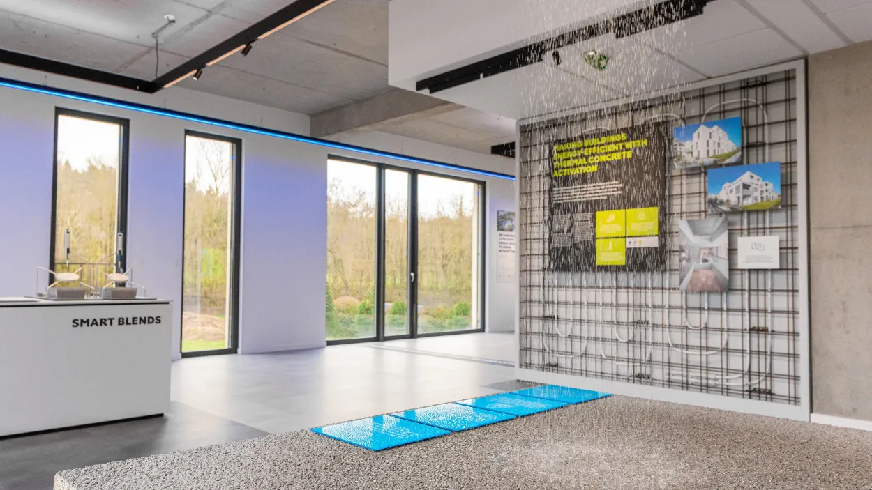 Holcim_Innovation_Hub_thermal_concrete_activation