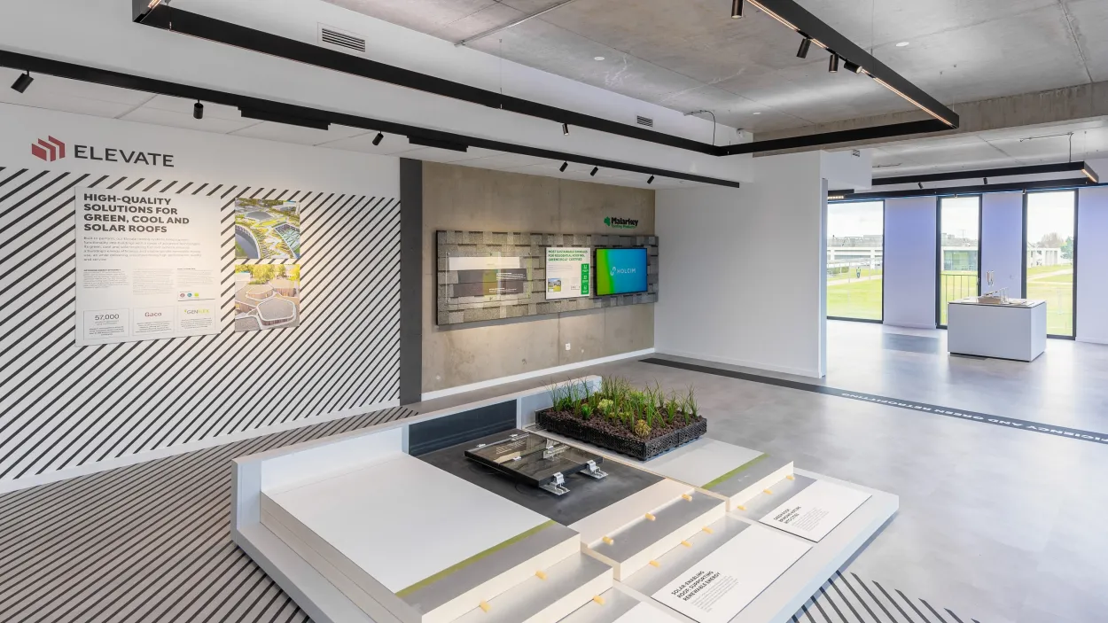 Holcim_Innovation_Hub_roofing