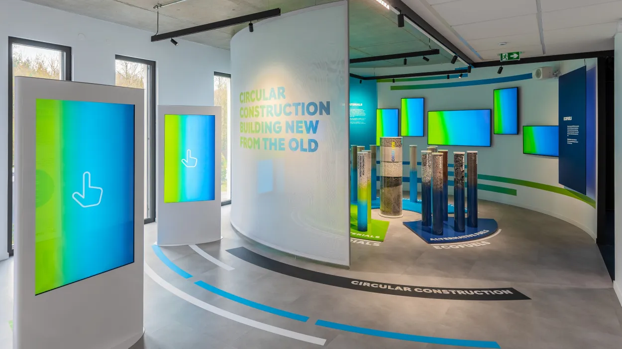 Holcim_Innovation_Hub_circular_construction