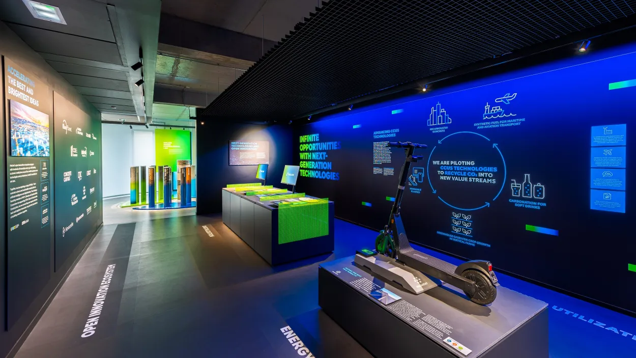 Holcim_Innovation_Hub_next_generation_technologies