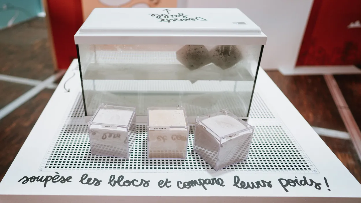 holcim_solar_impulse_foundation_ville_de_demain_2