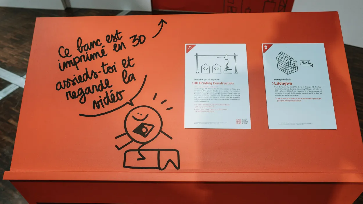 holcim_solar_impulse_foundation_ville_de_demain_4