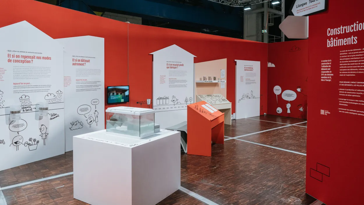 holcim_solar_impulse_foundation_ville_de_demain_5