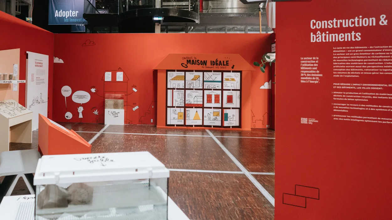 holcim_solar_impulse_foundation_ville_de_demain_6