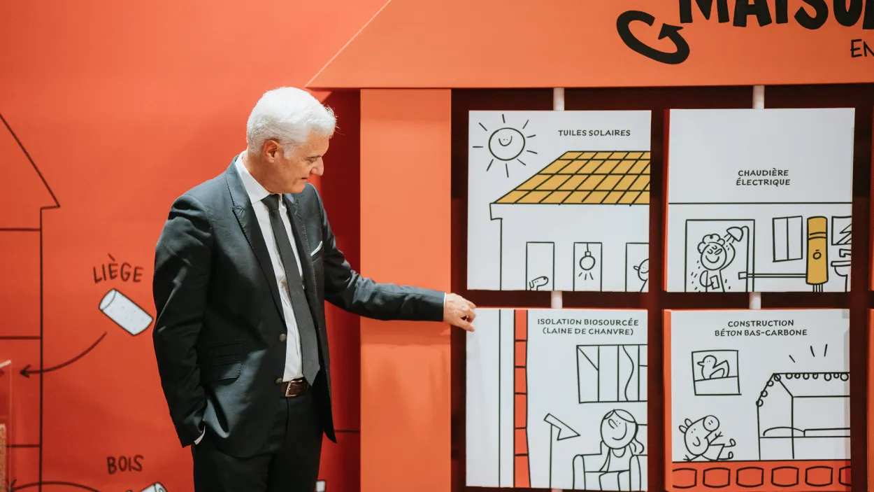 holcim_solar_impulse_foundation_ville_de_demain_7