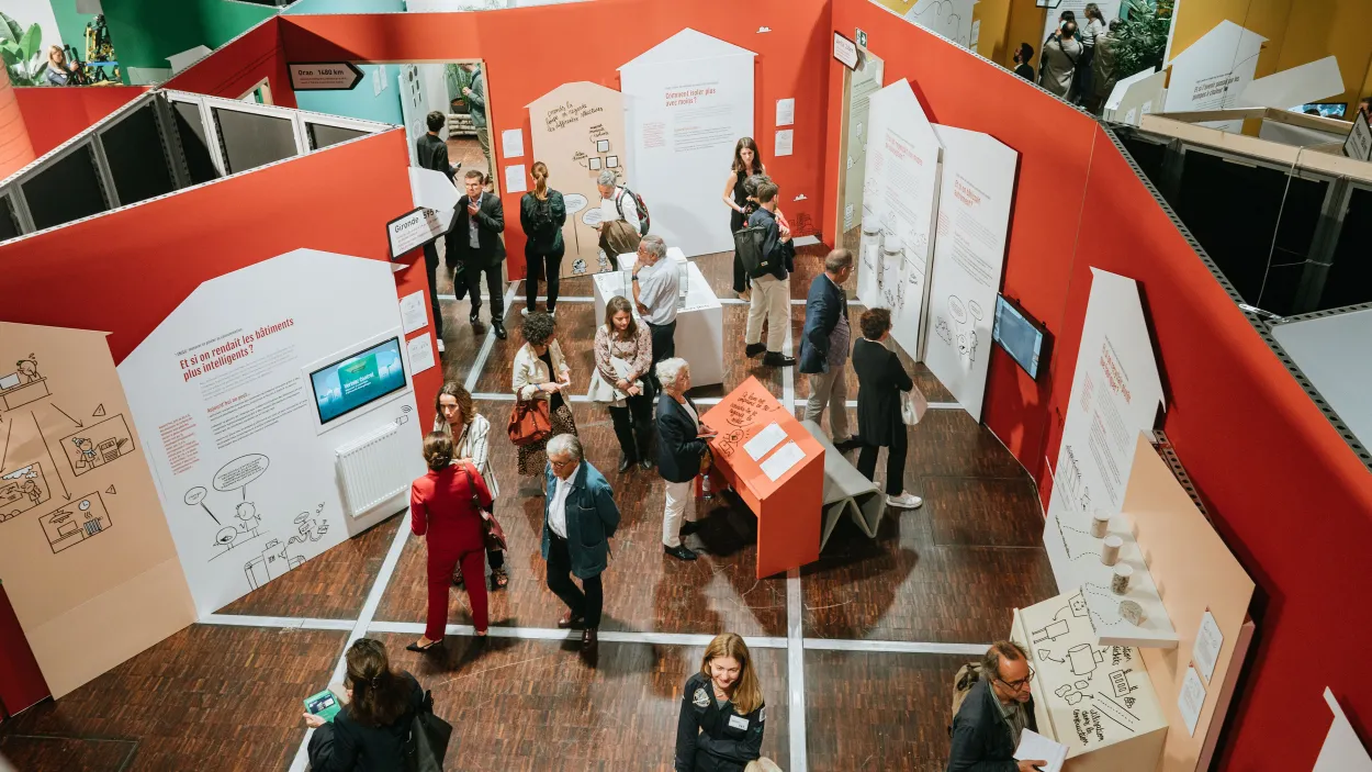 holcim_solar_impulse_foundation_ville_de_demain_3