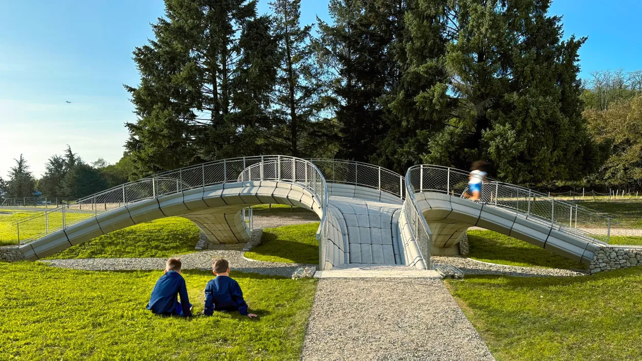 holcim_phoenix_bridge_landscape