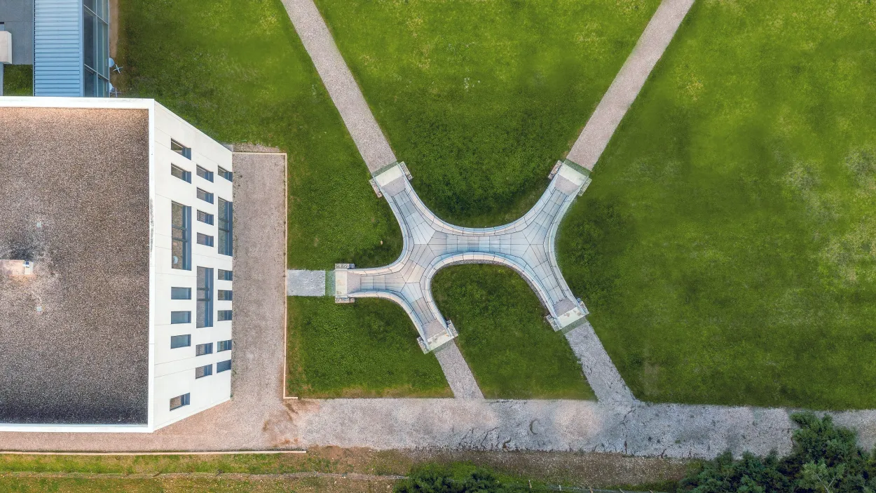 holcim_phoenix_bridge_areal_view