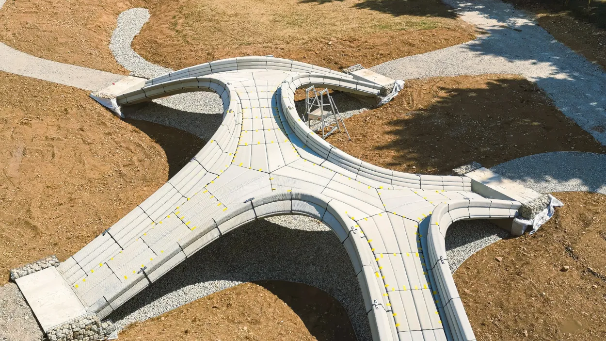 holcim_phoenix_bridge_areal_view