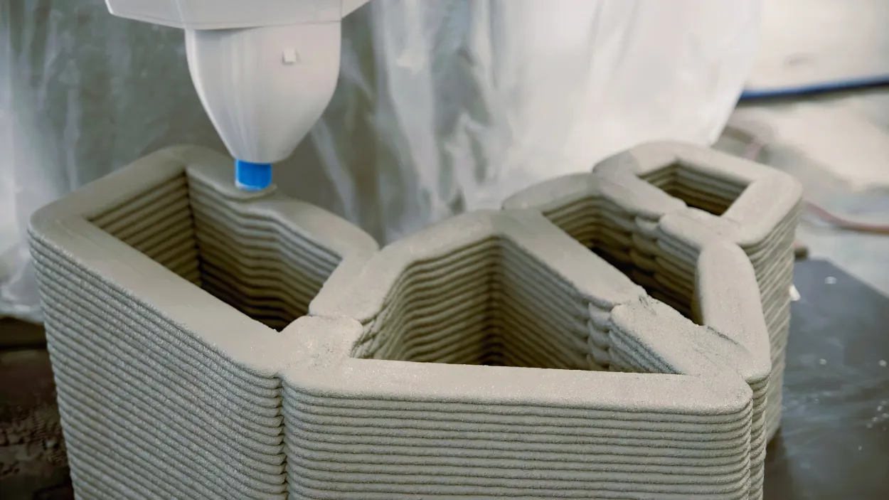 holcim_phoenix_3d_printed_bridge_tectorprint