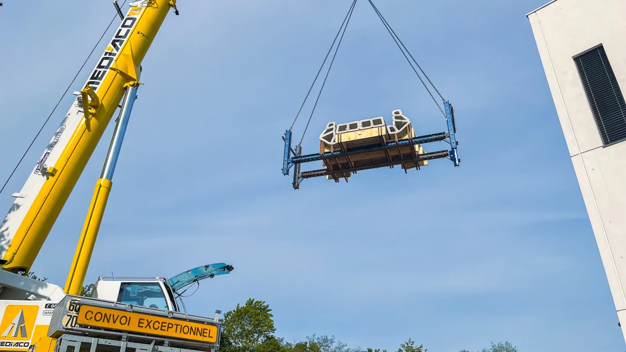 holcim_phoenix_3d_printed_bridge_block