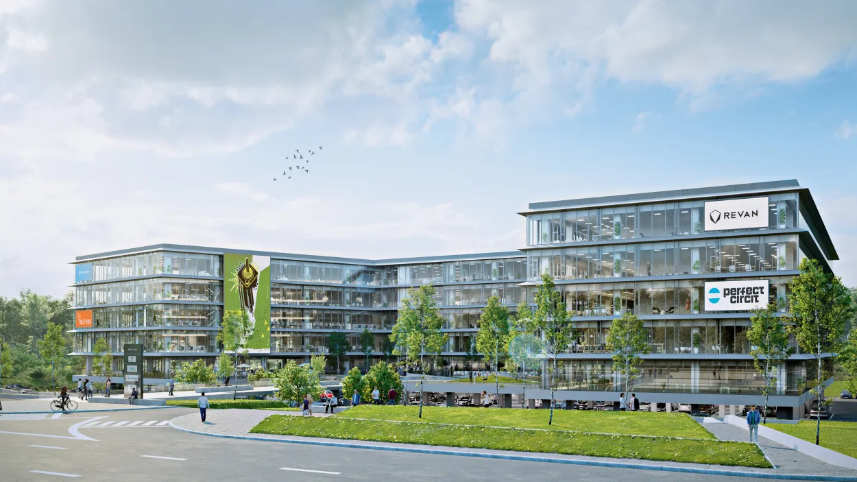 holcim_2021_hooox_speedwell_miro_v3_cam_005_final_01_srgb