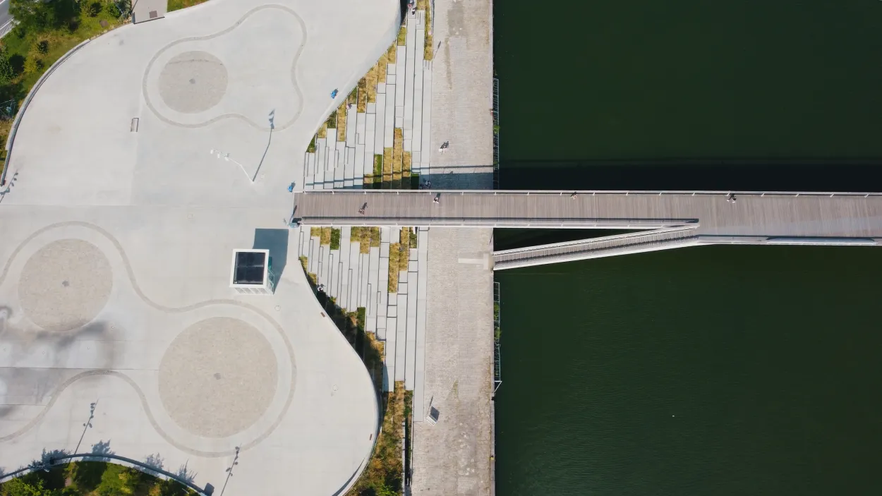 077_holcim_la-confluence_foto-s-drone3.png