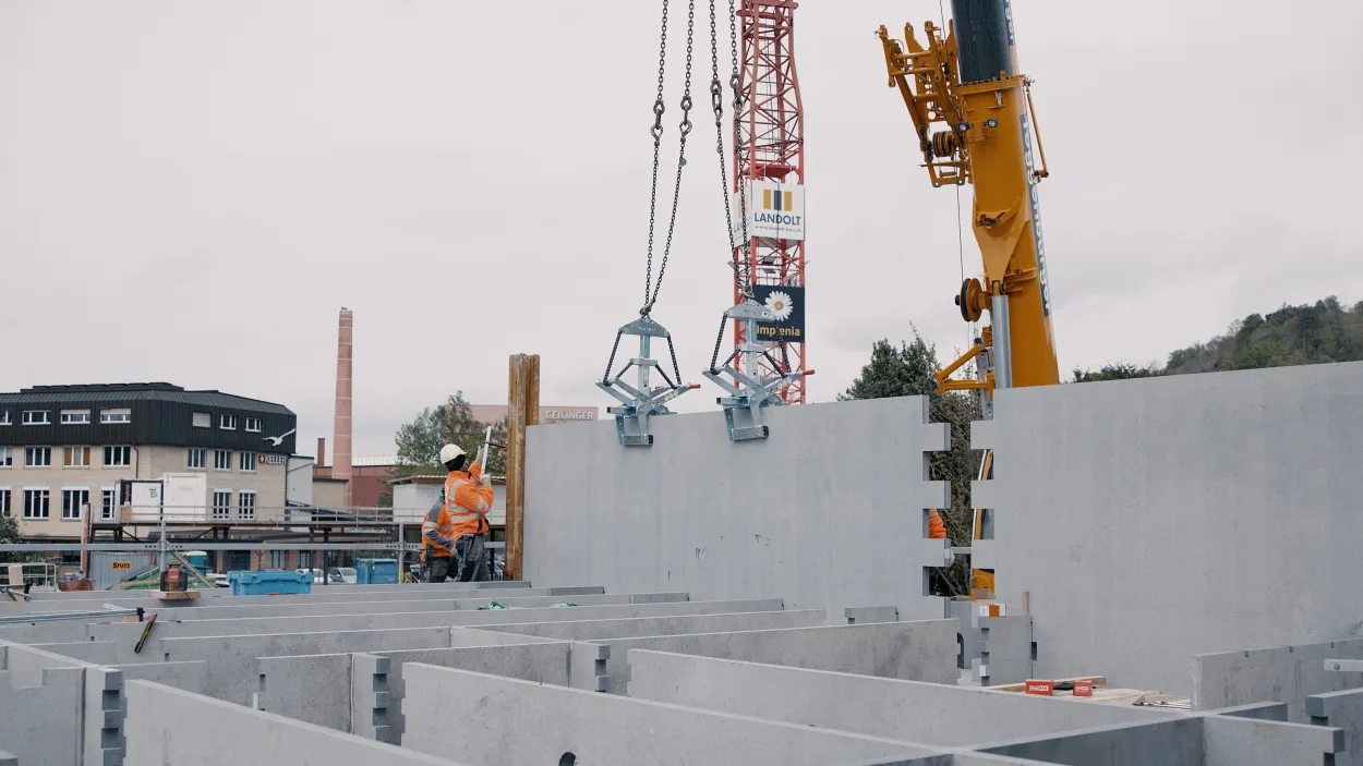 240419_holcim-gruze_021.jpg