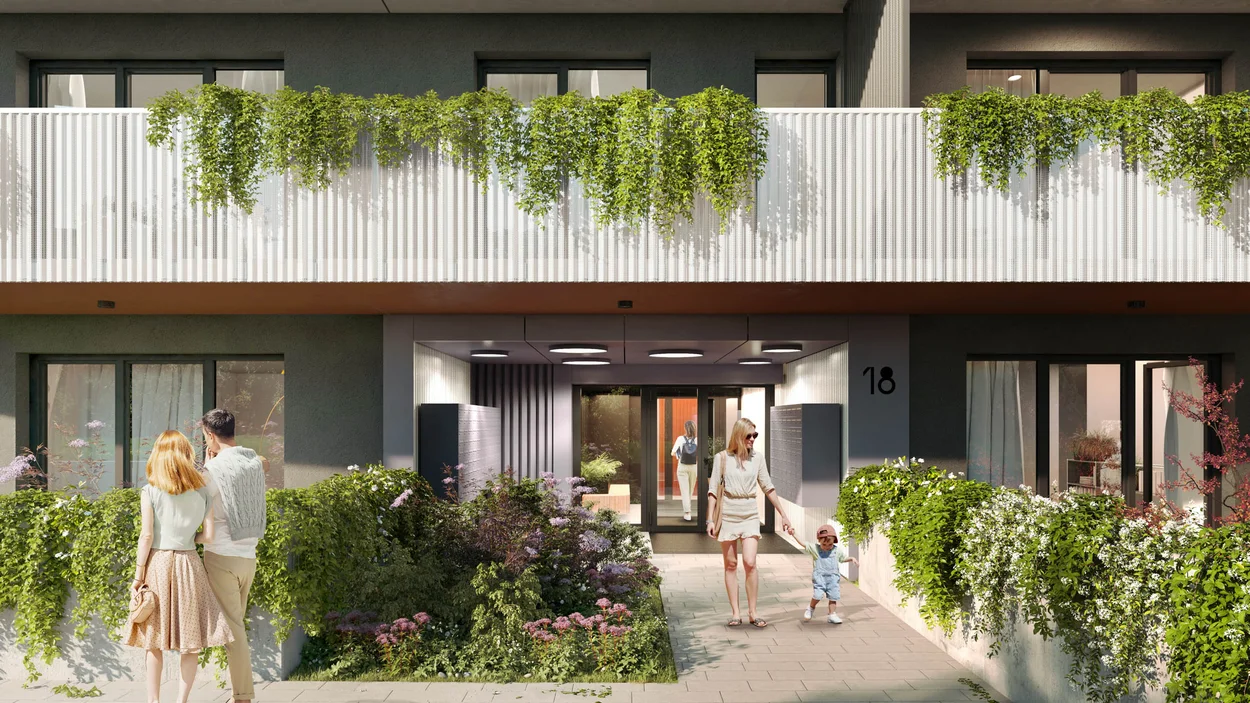 240612_ktz_3_ludzie.jpeg