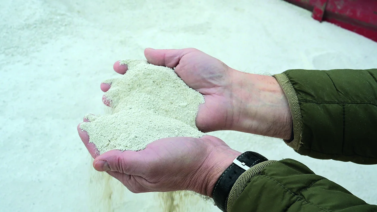 24196_aac-powder-made-of-recycling-hebel_puchheim_zerkleinerung_0082-copy-1.jpg