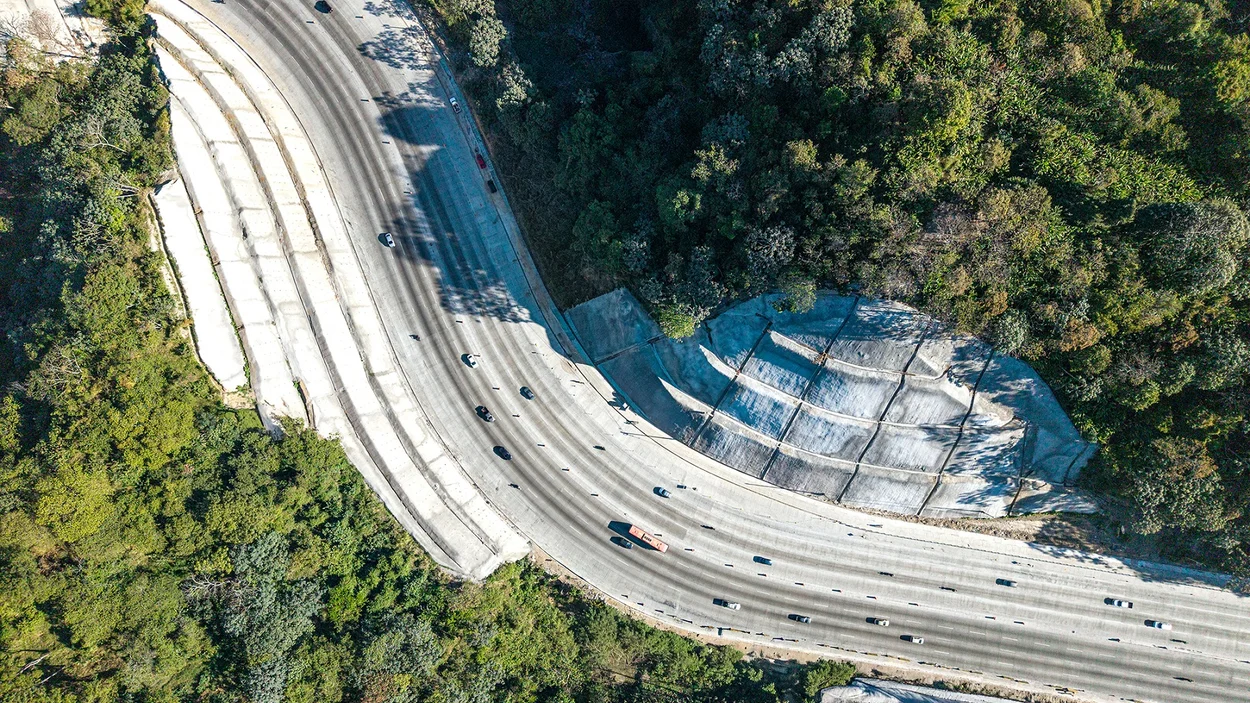 423-dji_20260318075923_0249_d2.jpg